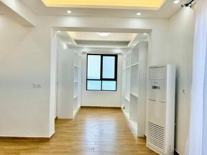 Spacious seaview - penthouse