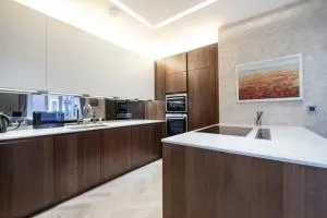 Zwettl Appartement für Familien - Rappottenstein