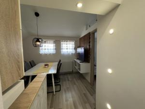 Albert apartments Zagreb airport