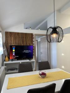 Albert apartments Zagreb airport