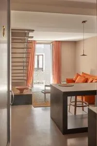 Palazzo Scammacca - 卡塔尼亚