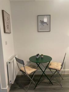 Amazing studios 2 - East London