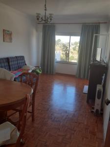 Profiter,de,la,mer,et,de,Lisbonne,Cascais