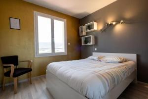 Gites des hauts de Jurieux Des activités pour tous !