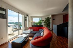 Gites des hauts de Jurieux Des activités pour tous !