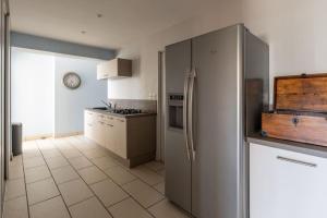 Villas Gites des hauts de Jurieux Des activites pour tous ! : photos des chambres