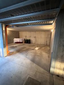 Appartamento Al Poggio