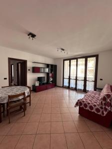 Appartamento Al Poggio