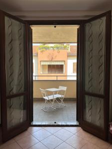 Appartamento Al Poggio