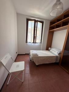 Appartamento Al Poggio