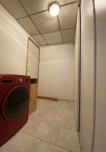 Maisons de vacances Gite Le Temps d-une Pause : photos des chambres