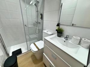 Relaxing Holiday Home Near the Sea