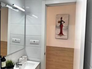 Relaxing Holiday Home Near the Sea