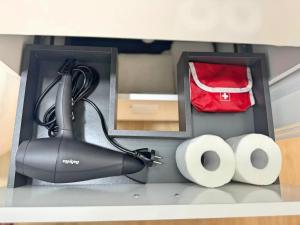 Relaxing Holiday Home Near the Sea