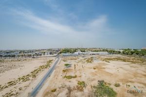 Captivating 1BR Apartment in Zazen Gardens, Al Furjan by Deluxe Holiday Homes