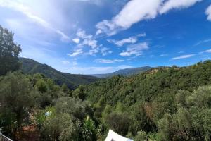 Appartements Happy Home Levens : photos des chambres