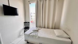 POUSADA MEDITERRÂNEO