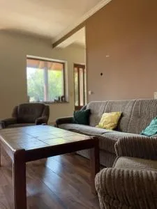 Cabana Micesti - Miceşti