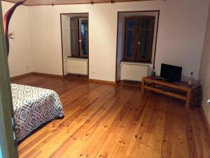 Relais nofeer maison d hôtes