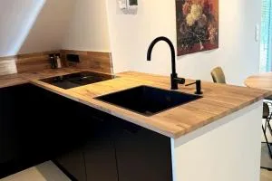 Heuvellandvakantiehuis ALL-IN prijs - Simpelveld