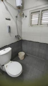 Aston Service Apartment