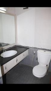 Aston Service Apartment