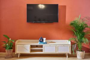 Charming Apt 2 min to Metro - Baysungur D2