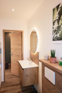 Appartements En plein centre du village ! : photos des chambres