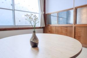 Kizuna House Yuzuriha