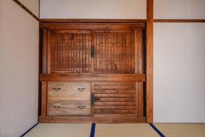 Kizuna House Yuzuriha