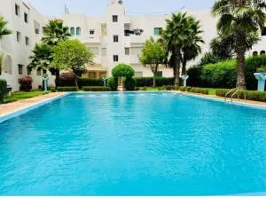 Diamond Harhoura - El Harhoura