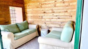 Casa Comparin Appartamento Baveno