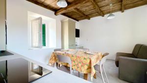 Casa Comparin Appartamento Baveno