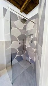 Casa Comparin Appartamento Baveno