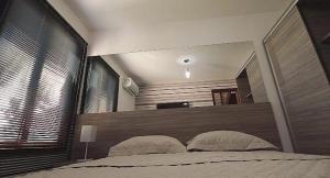 Praia da Pipa - Bosque da Praia Flats - Praia do madeiro timbau do sul