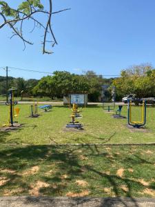 Praia da Pipa - Bosque da Praia Flats - Praia do madeiro timbau do sul