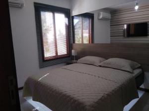 Praia da Pipa - Bosque da Praia Flats - Praia do madeiro timbau do sul