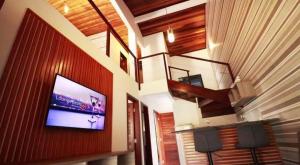 Praia da Pipa - Bosque da Praia Flats - Praia do madeiro timbau do sul