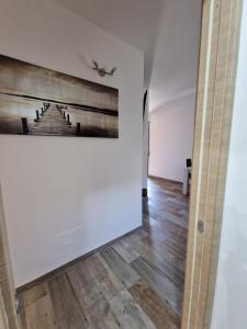 Appartamento Green village img12