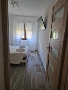Appartamento Green village img15