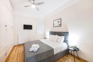 Portoseaview Apartments A Svolou 53