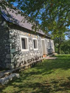 Guest House Emanueli