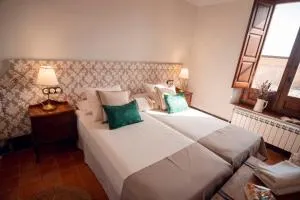 Castell GranAdella - L'Aldea