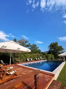 Apartments Djurovic - Dupilo