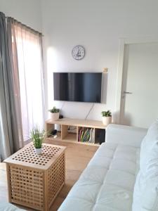 Apartment Oliva Volme 