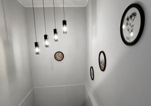 Chachino Guesthouse -5 Mins walk to Train & Bus Station