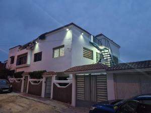 Appartement Sidi Bouzid