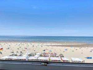 Le Nid Marin - Sea View - 3 Br