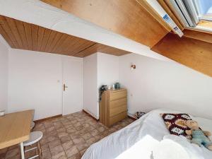 Le Nid Marin - Sea View - 3 Br