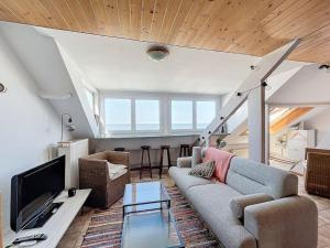 Le Nid Marin - Sea View - 3 Br